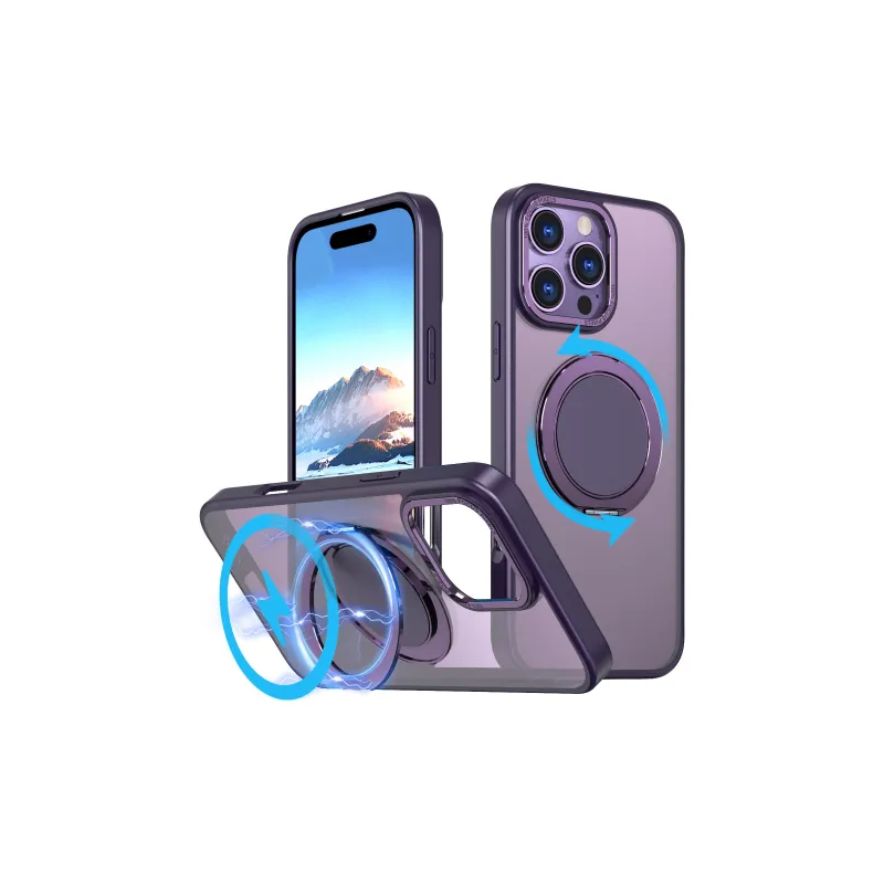 ZHUOJI Phone Cases-10