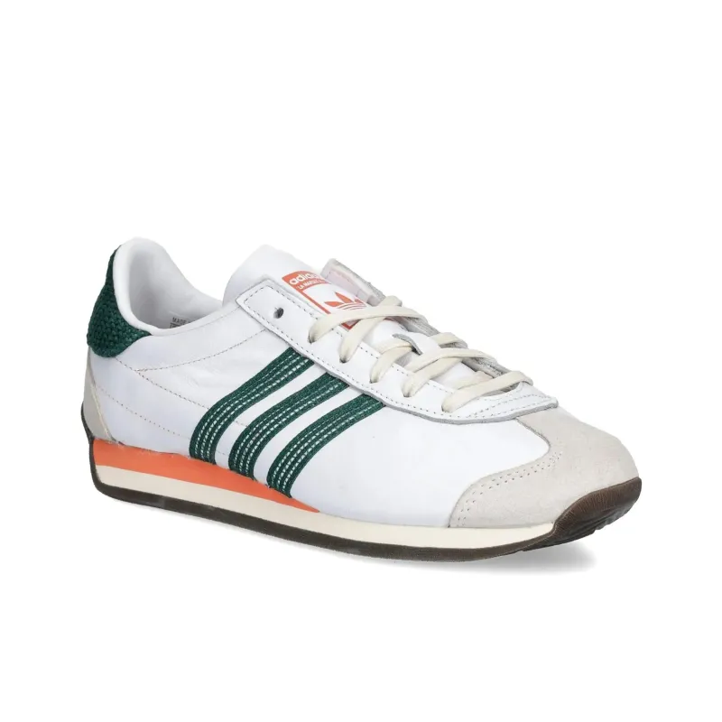 Adidas Originals Country Og Sneakers Women's-2