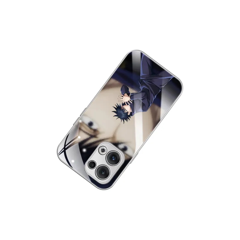 CHUNFAN Phone Cases-8