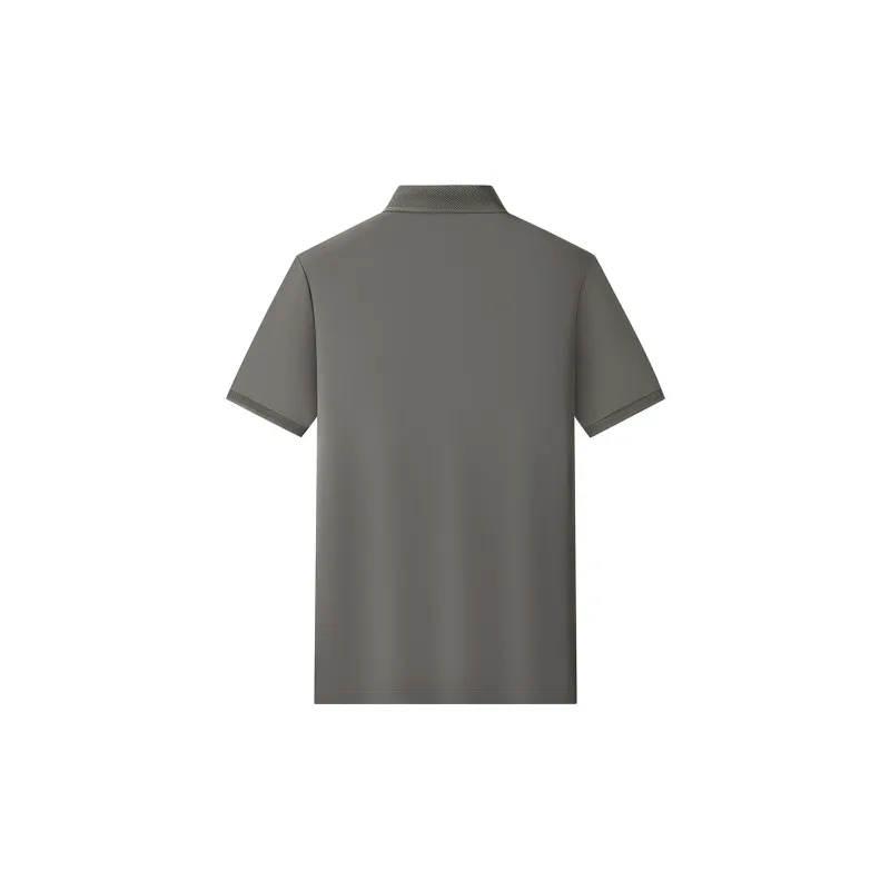 HARSIINCN Polo Shirts Men-13