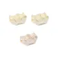 Pink Peach+Yellow Grape+Yellow Cherry (3 Pack)
