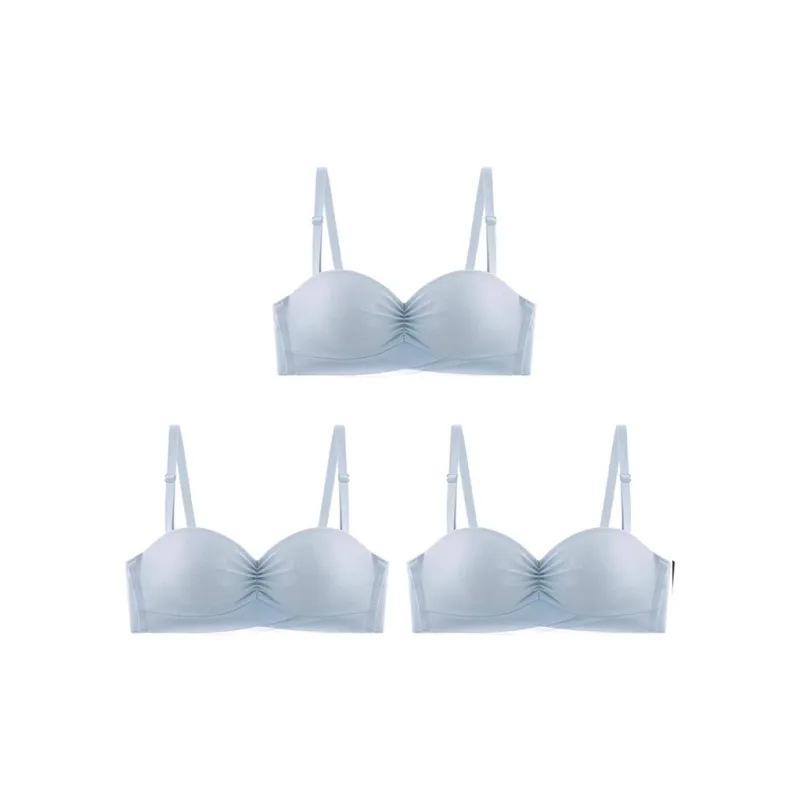 ROBINHOOD Bra Women's Combo Set-13