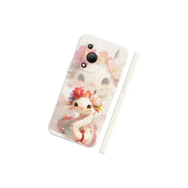GUFEN Phone Cases-2