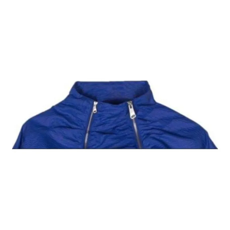 ADER ERROR Jackets Coats Women's Iris Blue-2