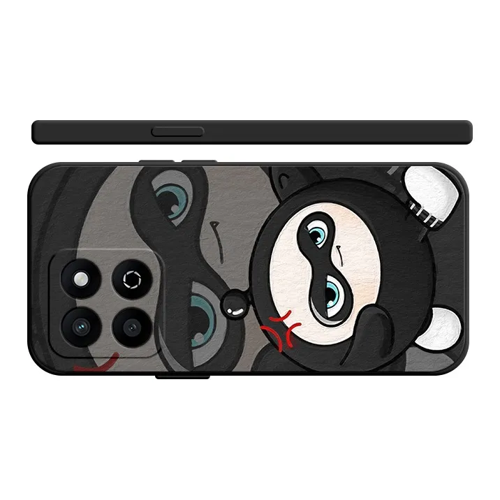 GUFEN Phone Cases-18