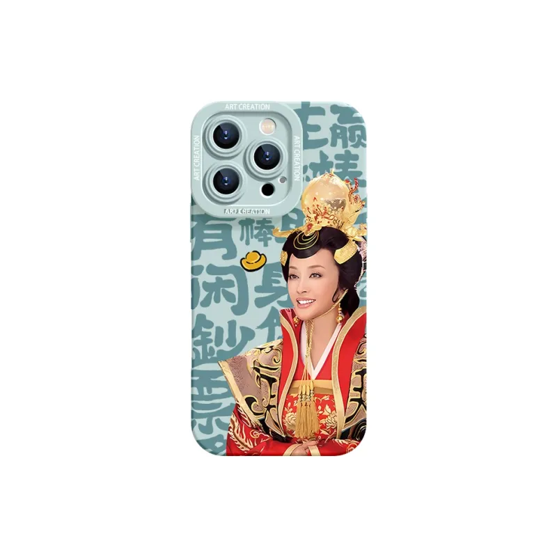 YOOPOO Phone Cases-13