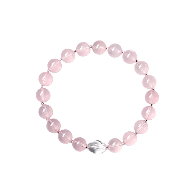 Abby's Wonderland Crystal Bracelets Women's-2