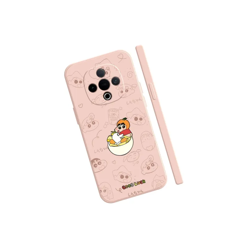 GUFEN Phone Cases-6