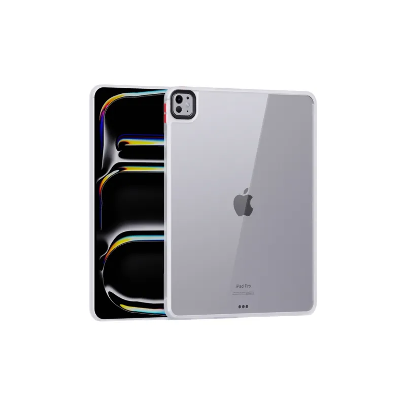 ZHUOJI Tablet Protective Cases-12
