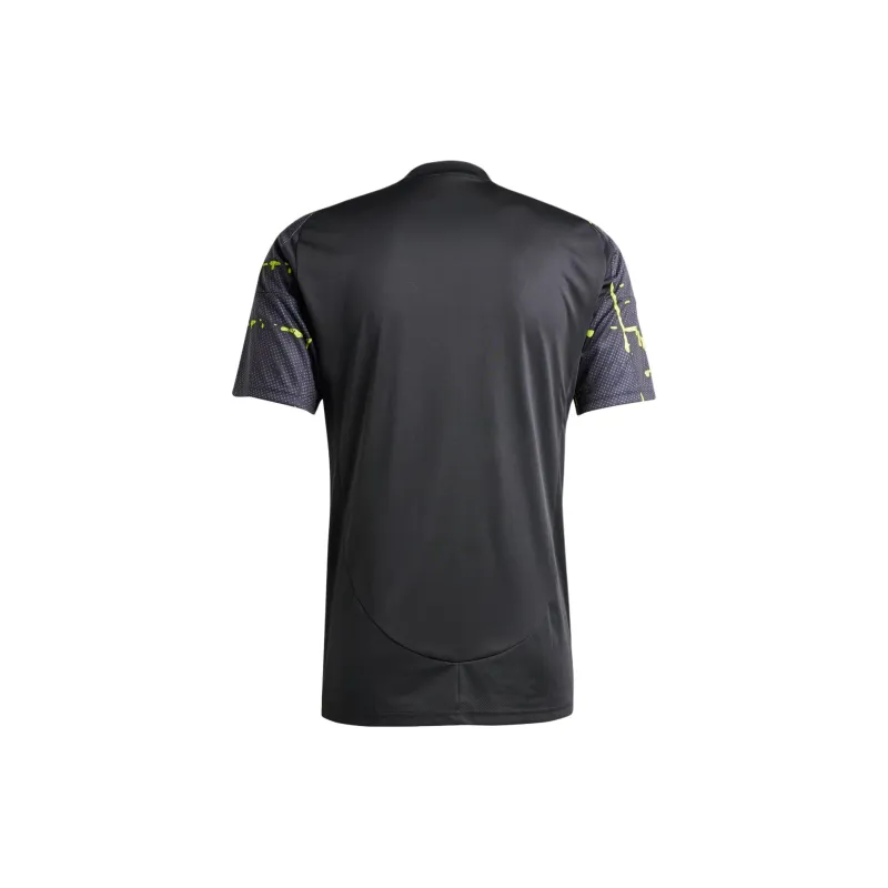 Adidas Columbus Crew 25/26 Away Jersey-1