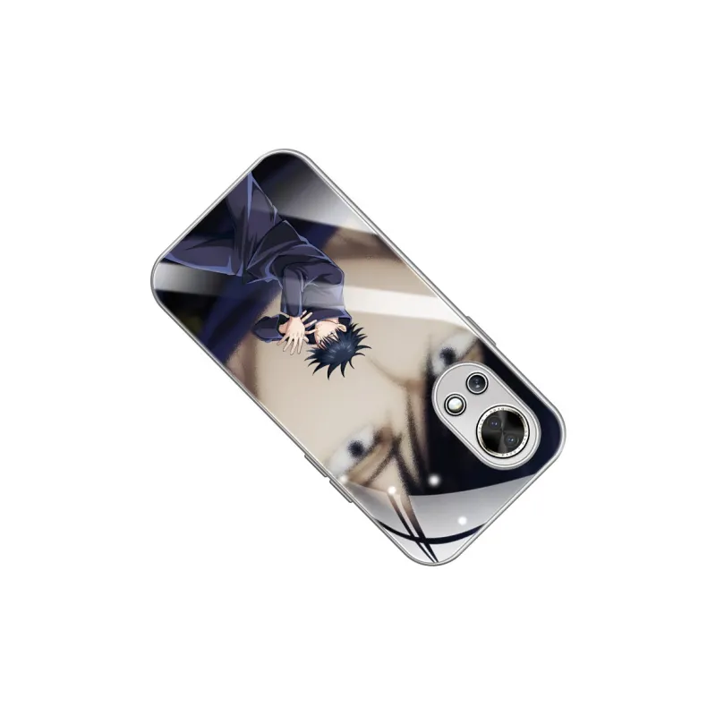 CHUNFAN Phone Cases-6