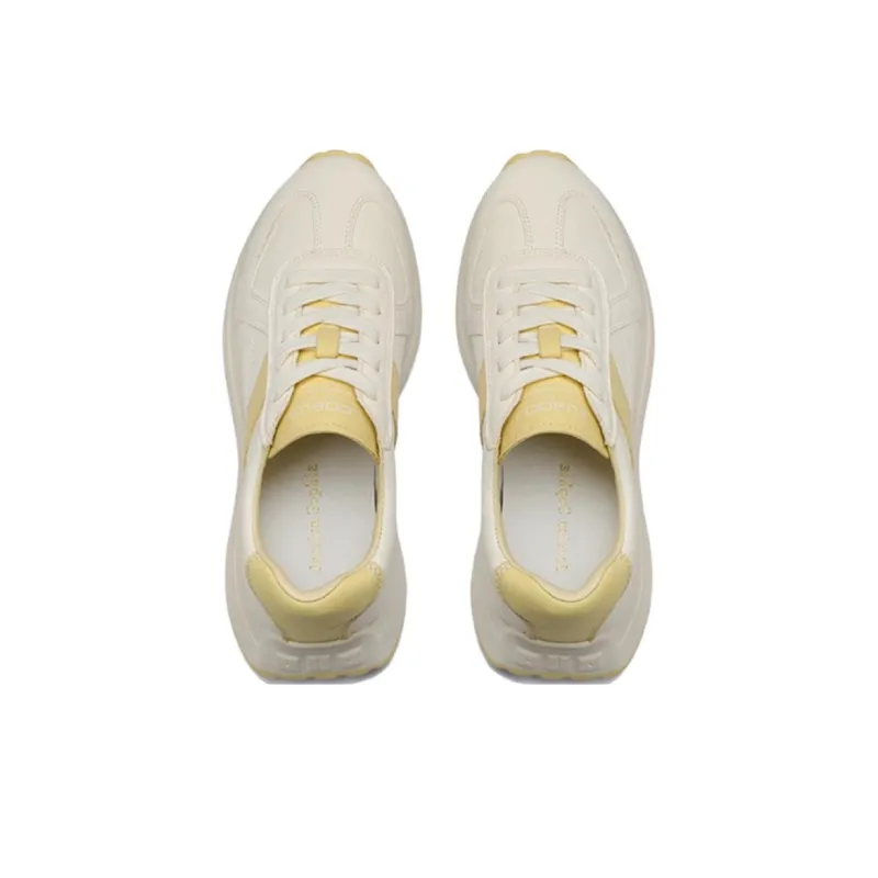JESSICA SOPHIA Low-Top Casual Shoes Women's-3