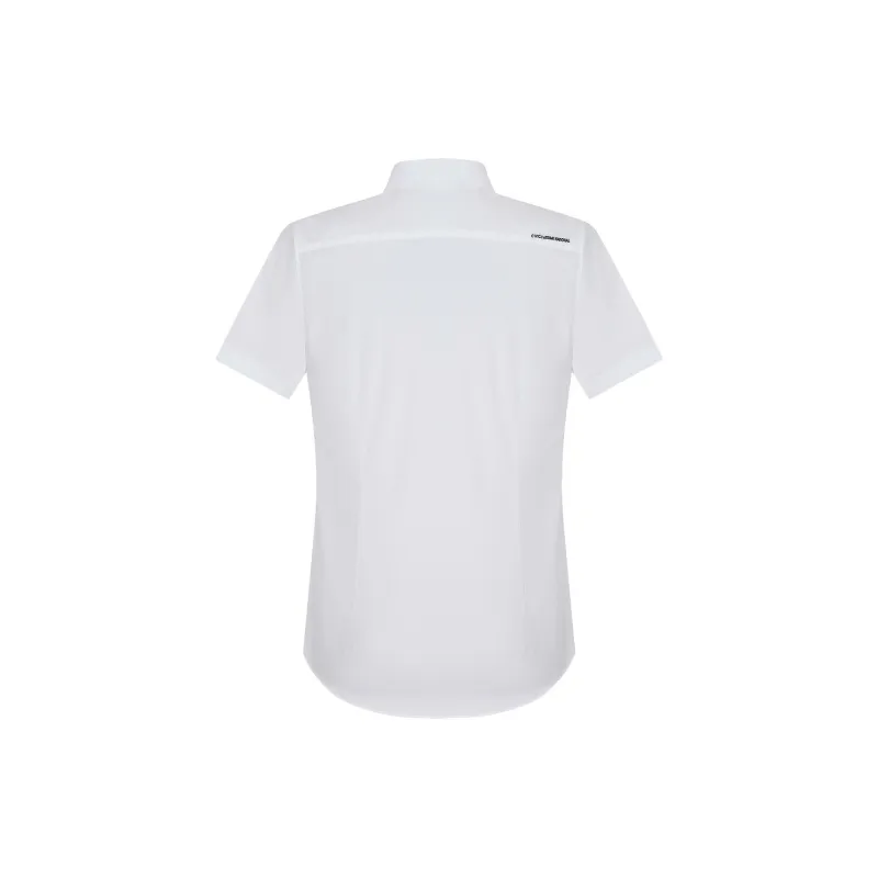 C'N'C New Order & Classics Series Shirt Men's-3