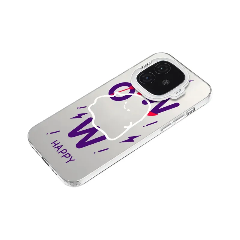 YIBAOBAO Phone Cases-4
