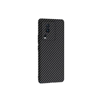Suoyun Phone Cases