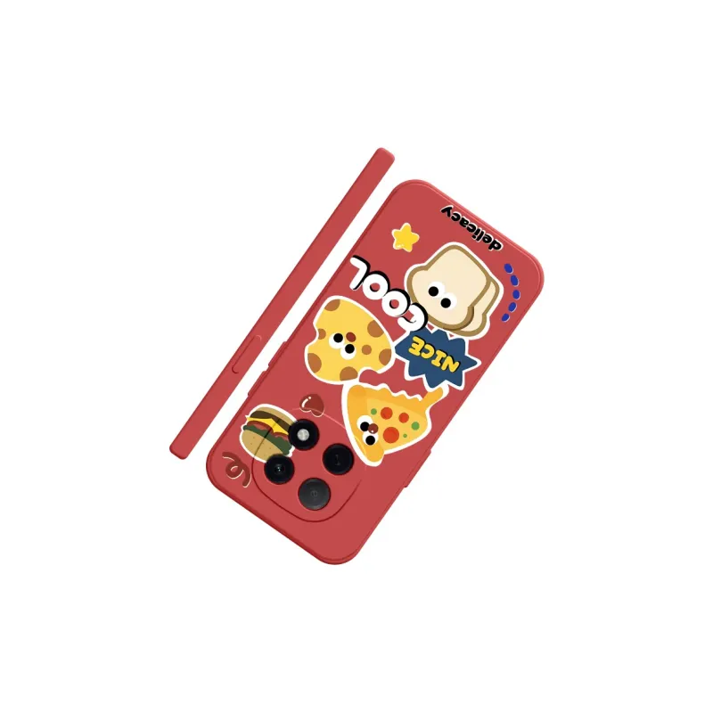 GUFEN Phone Cases-19
