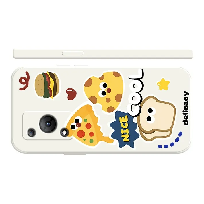 GUFEN Phone Cases-3