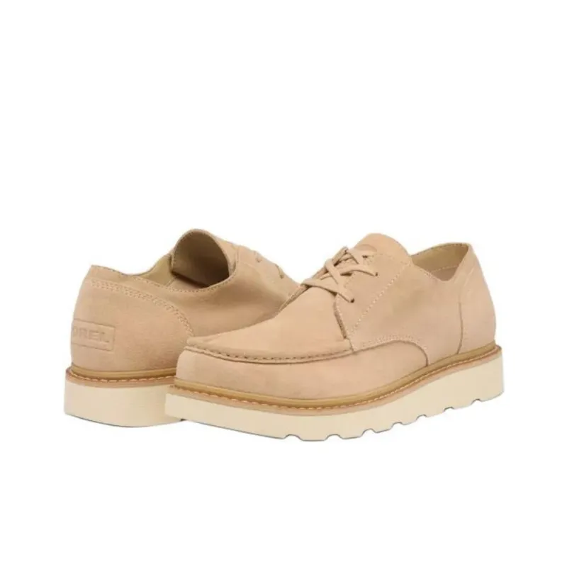 SOREL SLABTOWN 62'™ STOIC Casual Shoes Men's Beige-6