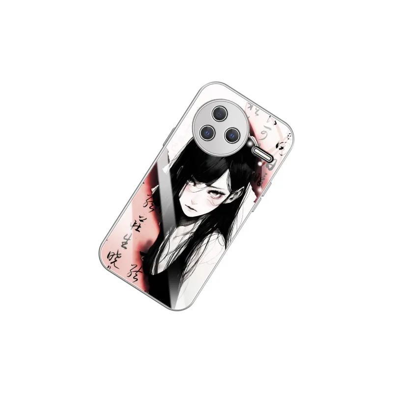 CHUNFAN Phone Cases-19