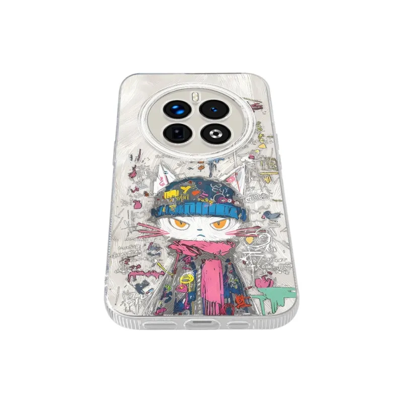 TUNAMEI Phone Cases-2