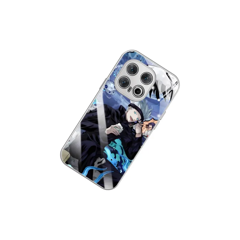 CHUNFAN Phone Cases-9