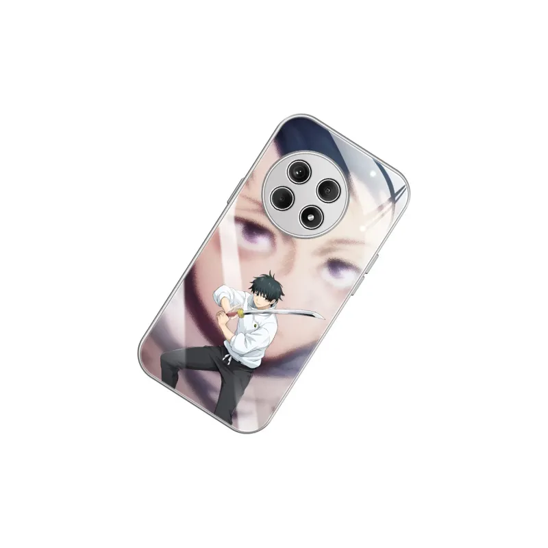 CHUNFAN Phone Cases-19
