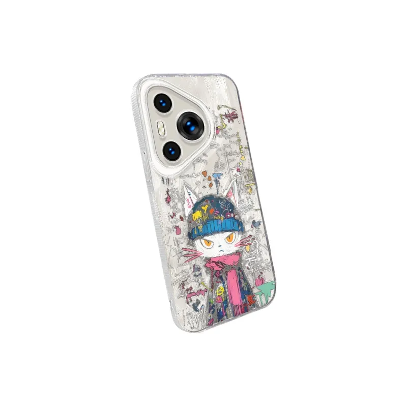 TUNAMEI Phone Cases-1
