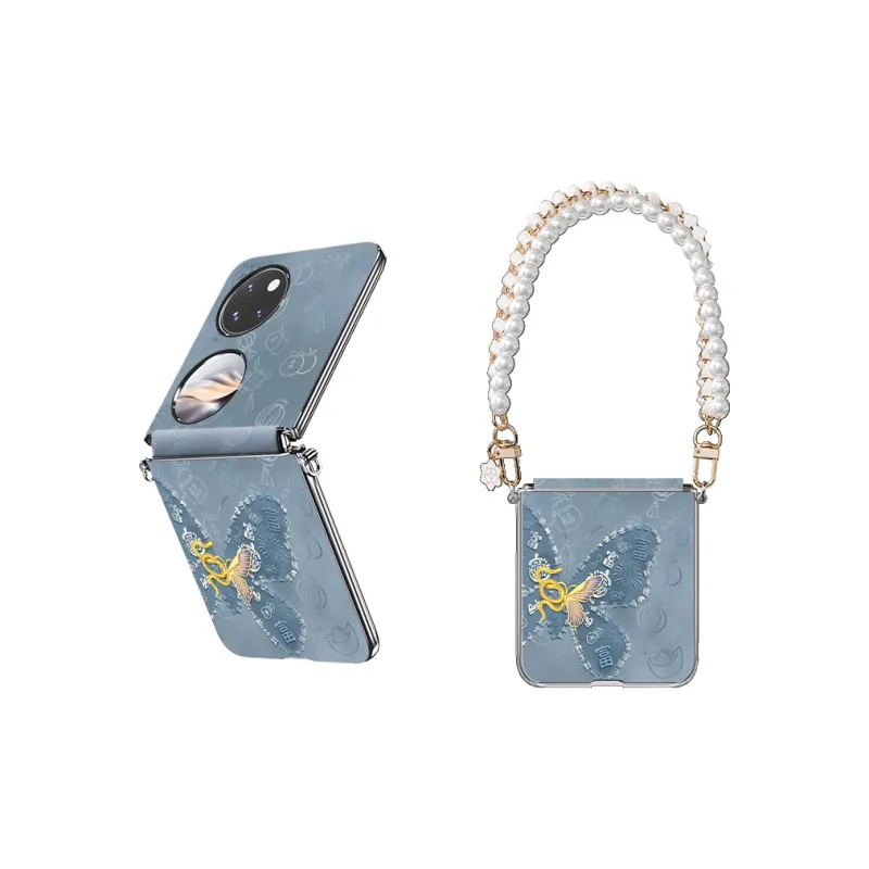 KEDUOHUI Phone Cases-18