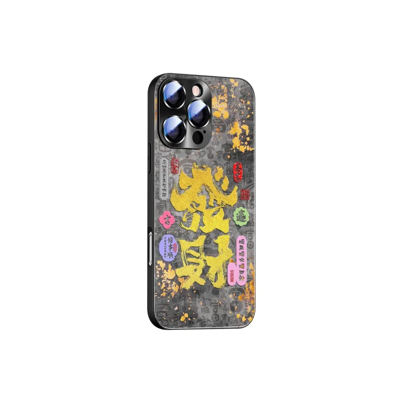 Hizeus Phone Cases-5