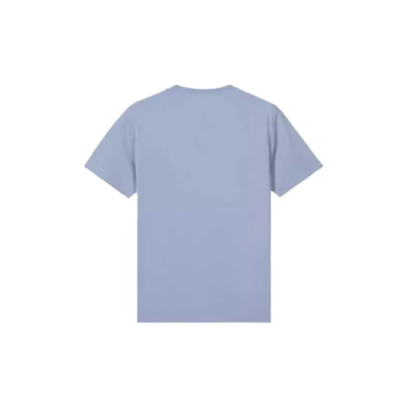 SPYDER T Shirts Men-4