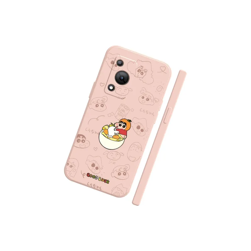 GUFEN Phone Cases-7