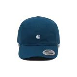 BLA/Blue