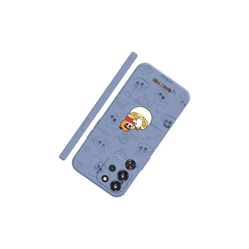 GUFEN Phone Cases-14