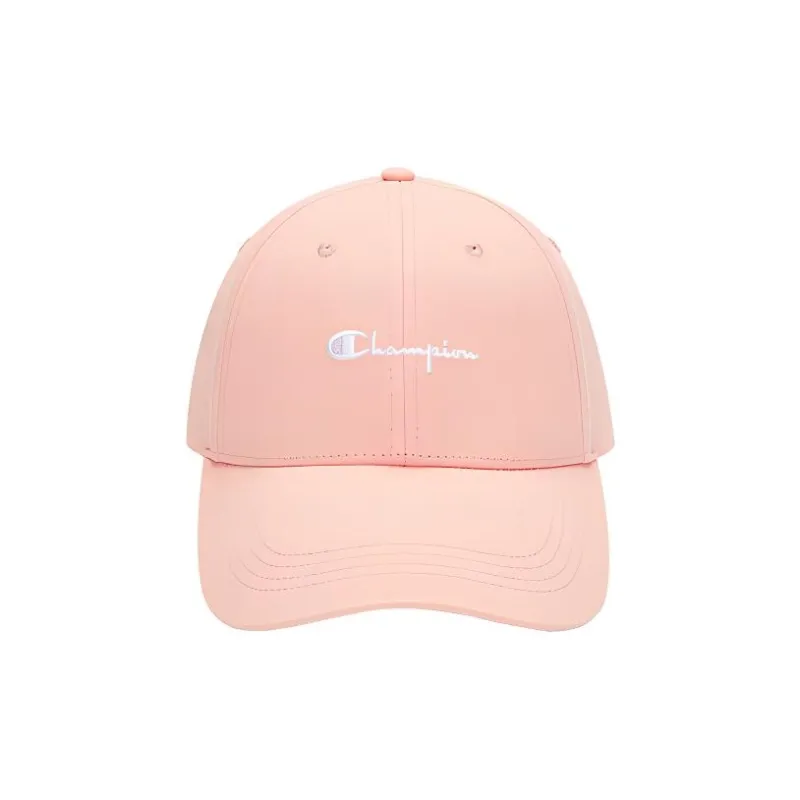 Champion Cotton Baseball Caps Unisex-4