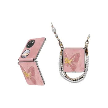 KEDUOHUI Phone Cases