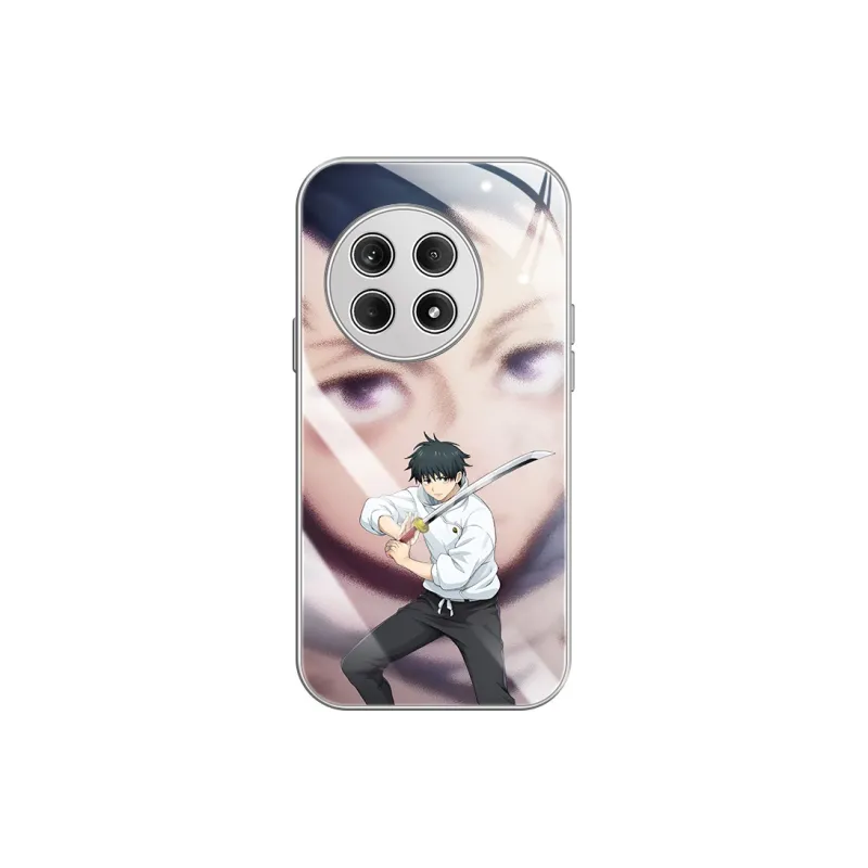 CHUNFAN Phone Cases-15