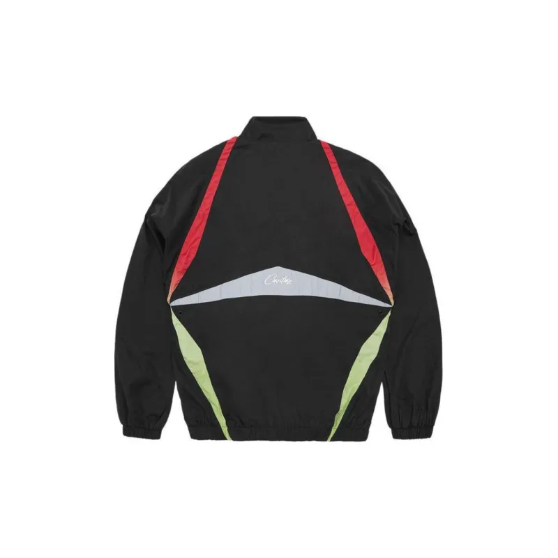 Corteiz Gradient Litework Jacket-1