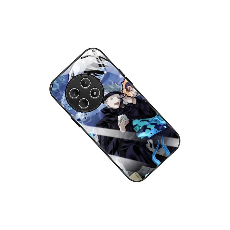 CHUNFAN Phone Cases-2
