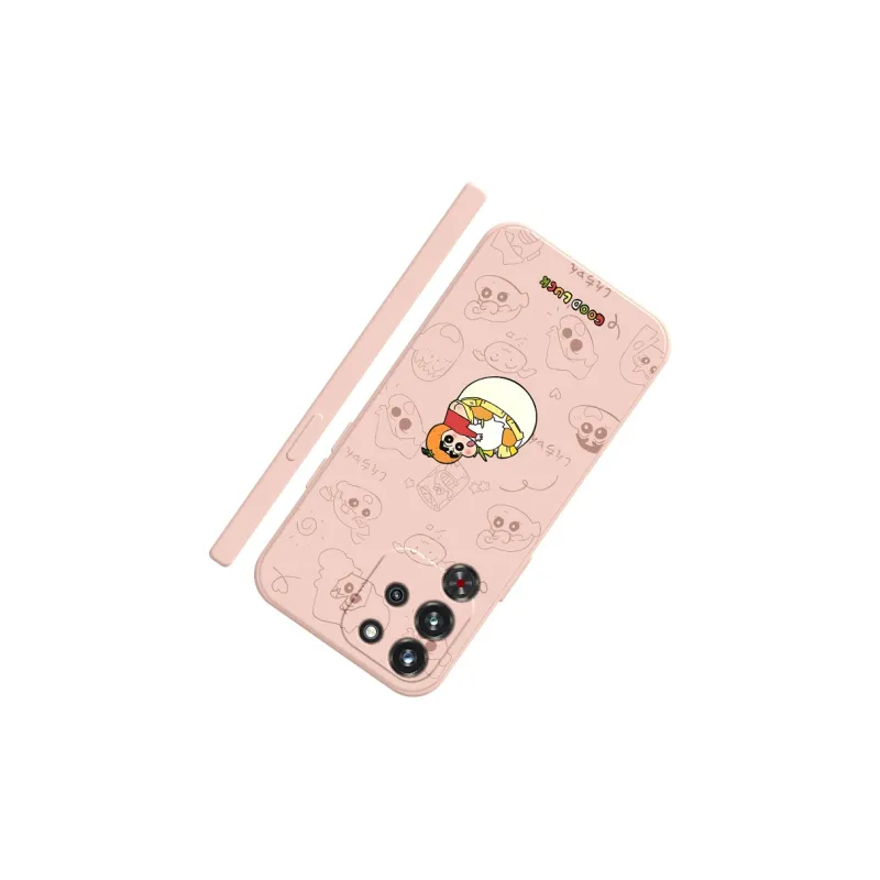GUFEN Phone Cases-9