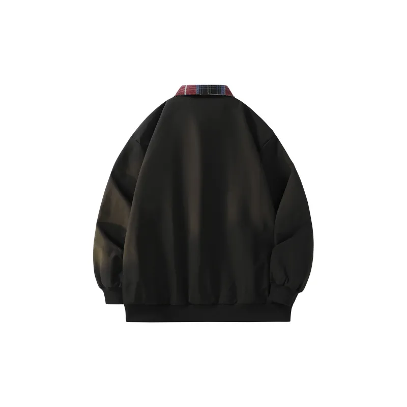 HONOR OF KINGS Jackets Coats Unisex-1