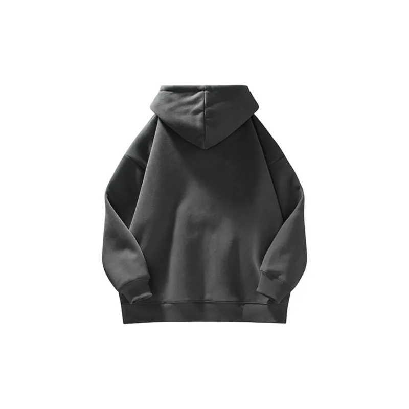 URBAN AUTHENTIC Sweatshirt Unisex-1