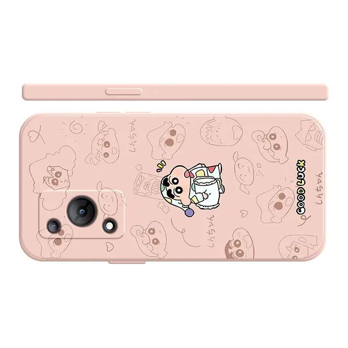 GUFEN Phone Cases-8