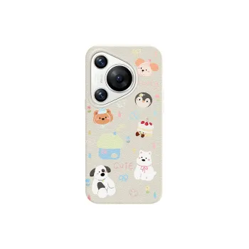YIBAOBAO Phone Cases