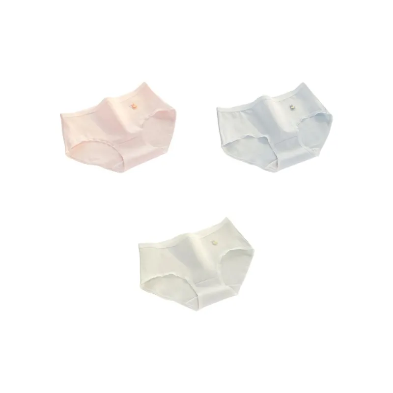NOME Underpants Women's 1 Pack Image Color-0