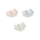 Pink+Blue+Green (3-Pack)