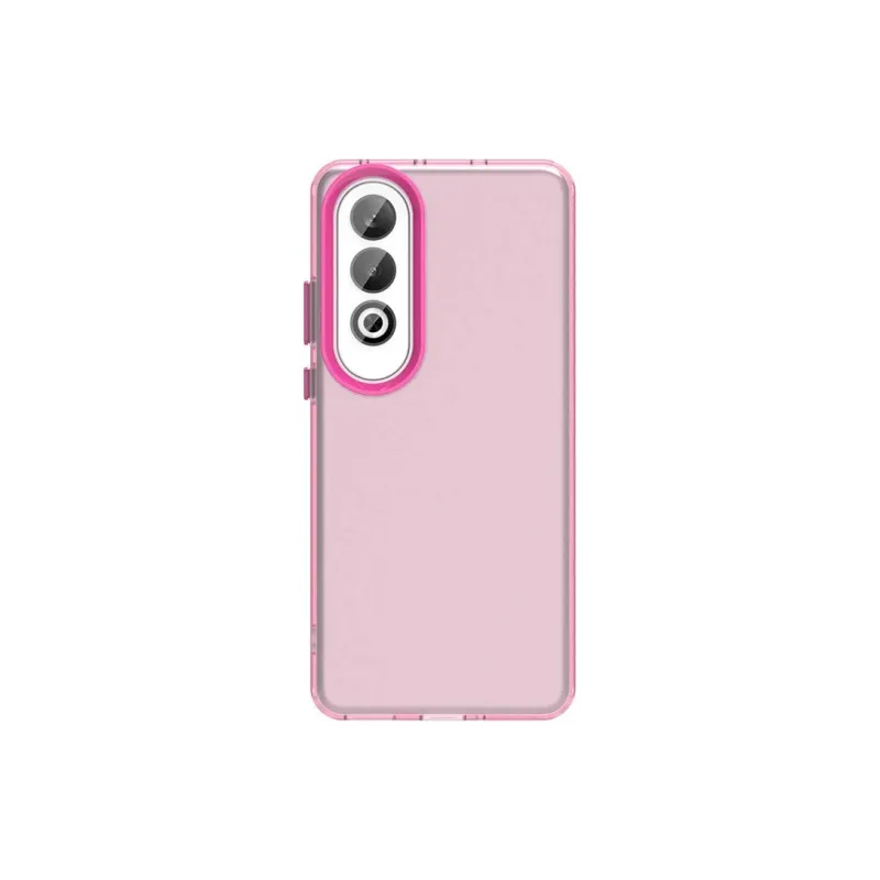 KEBO Phone Cases-10