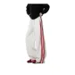 White Heather Gray
