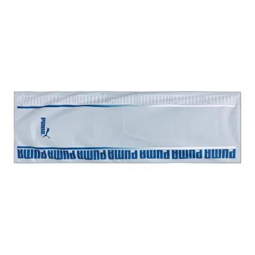 PUMA Towels