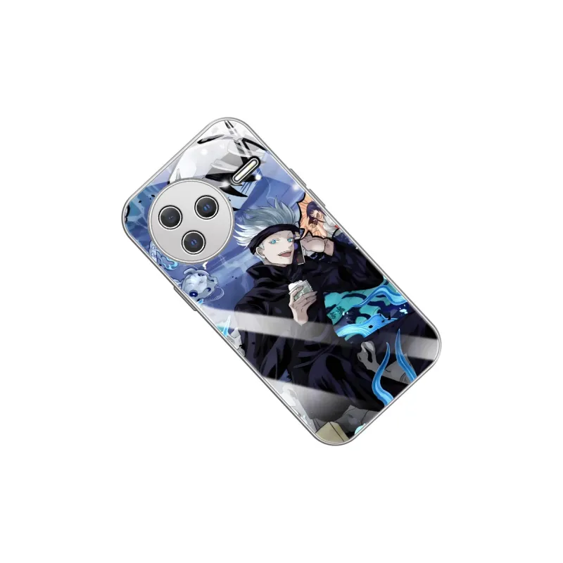 CHUNFAN Phone Cases-7