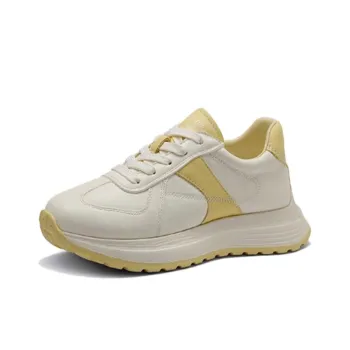 JESSICA SOPHIA Low Top Casual Shoes Women's